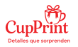 CupPrint SV